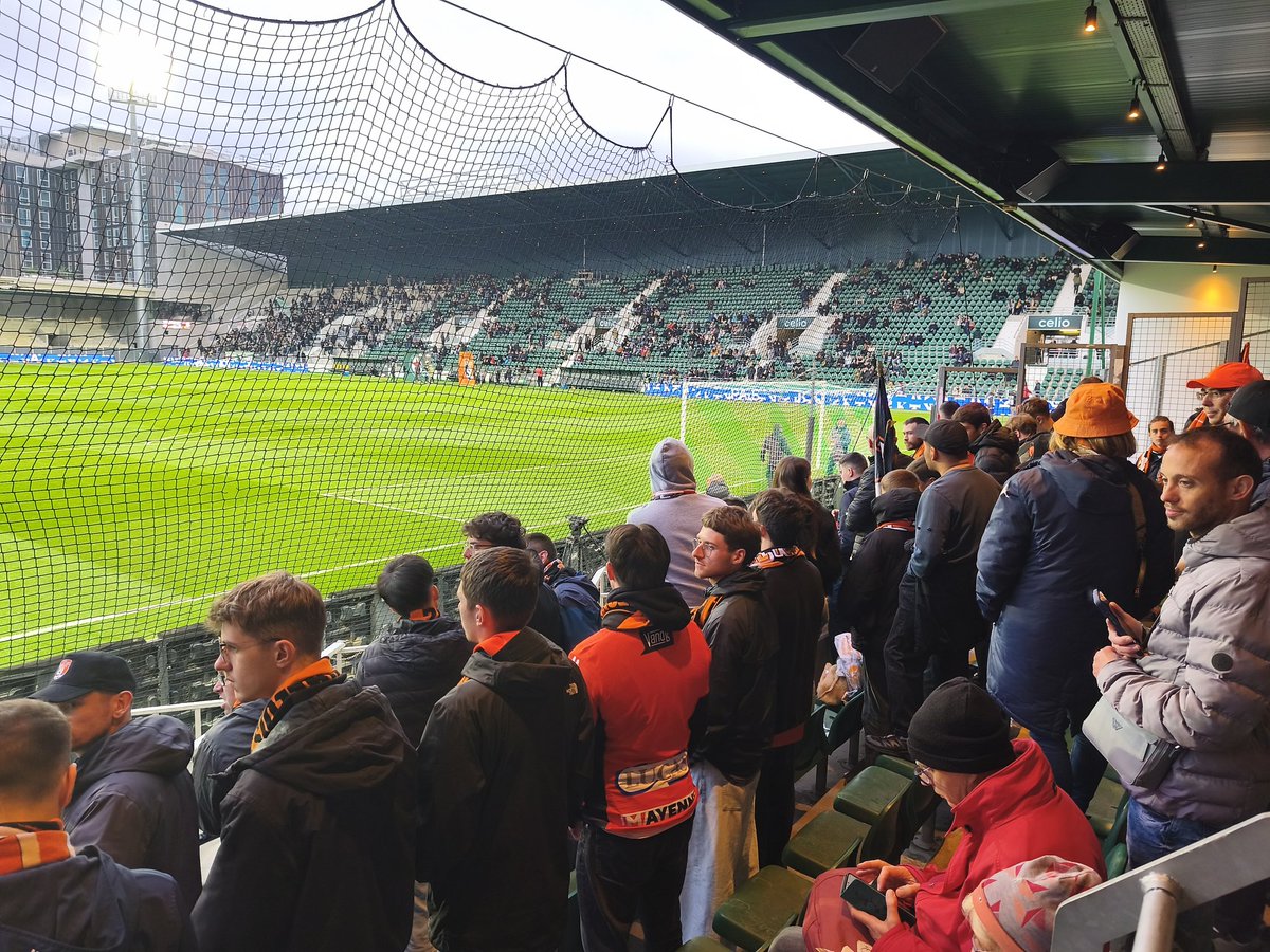 villebrun tweet media