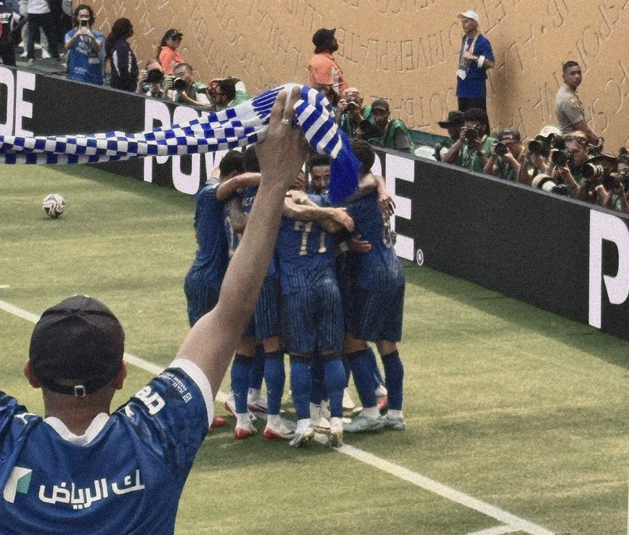 ميّم tweet media