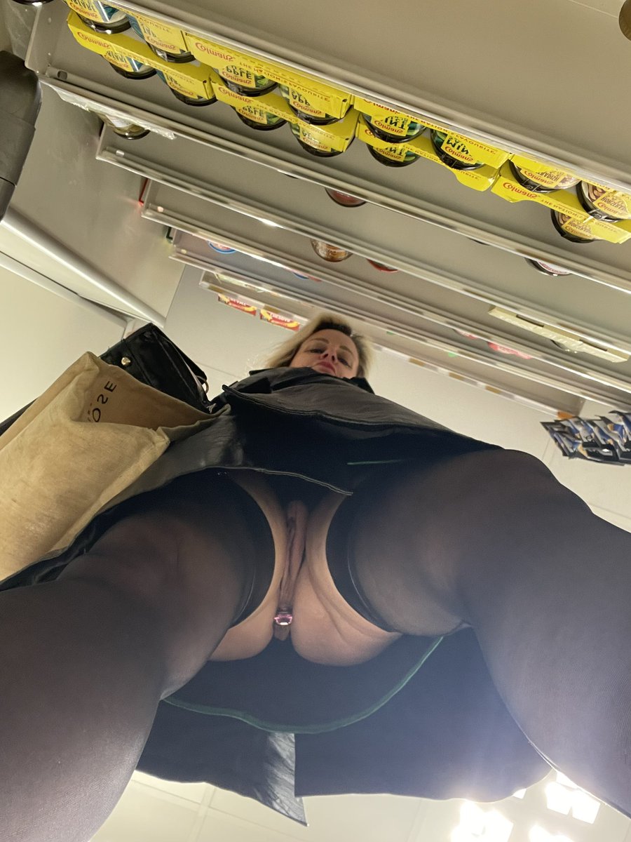 BettyBoopQoS tweet media