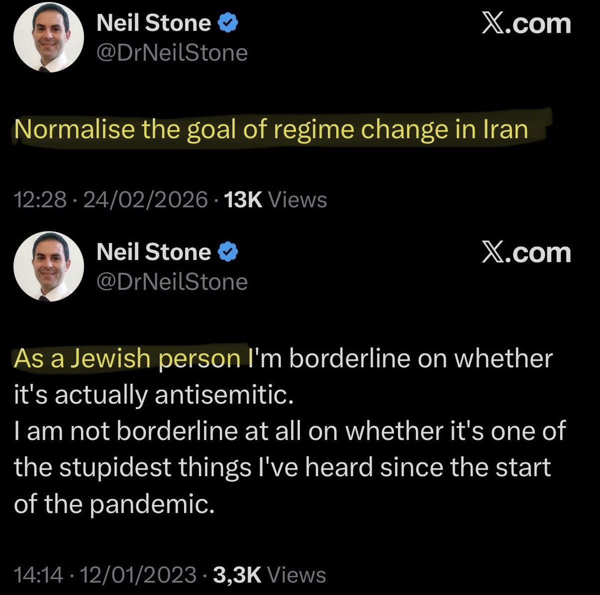 Dr. Simon Goddek tweet media