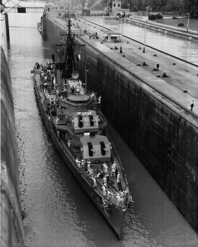 Michele Florio tweet media