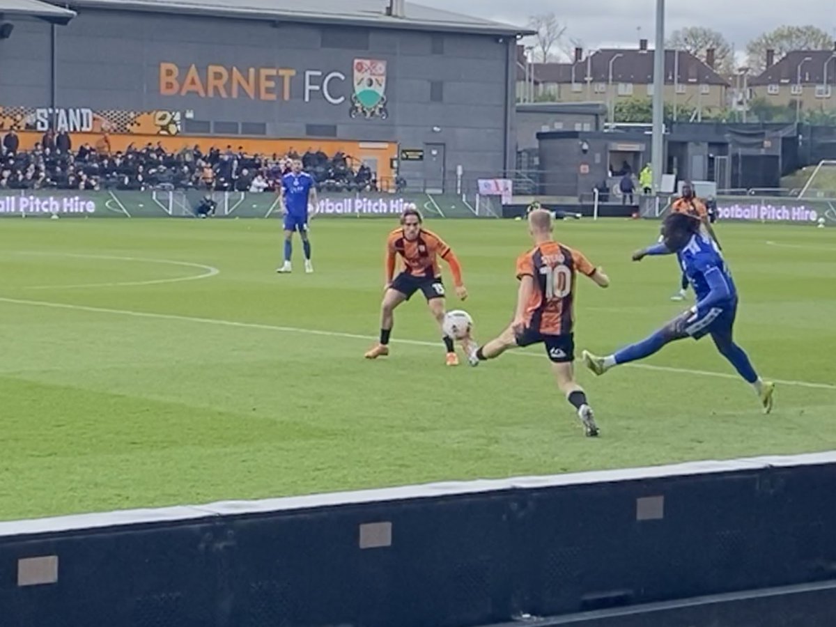 D9031 #VL 🇪🇸 🇺🇸 🇫🇷 🇺🇦 tweet media