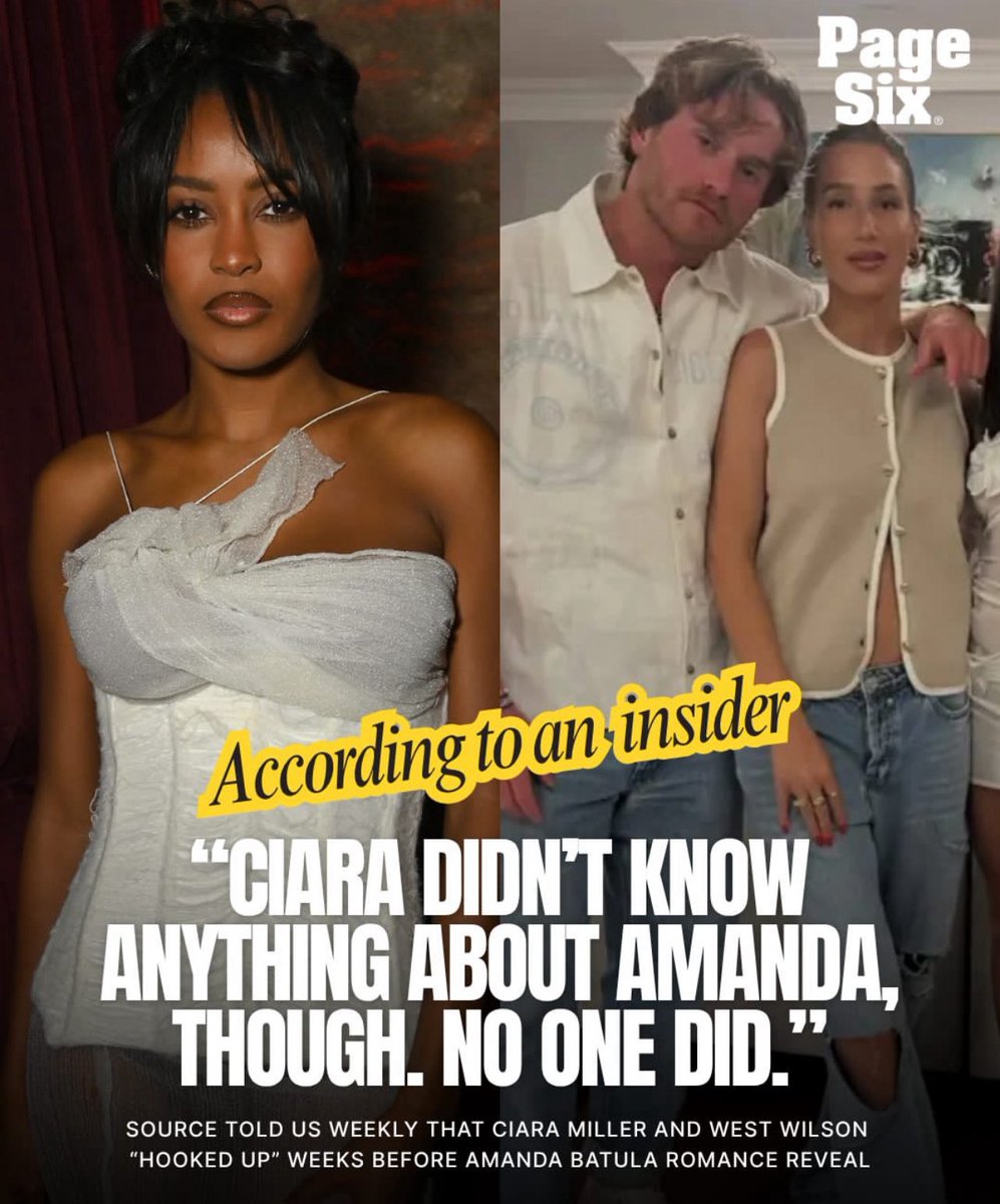 rhonjwho tweet media