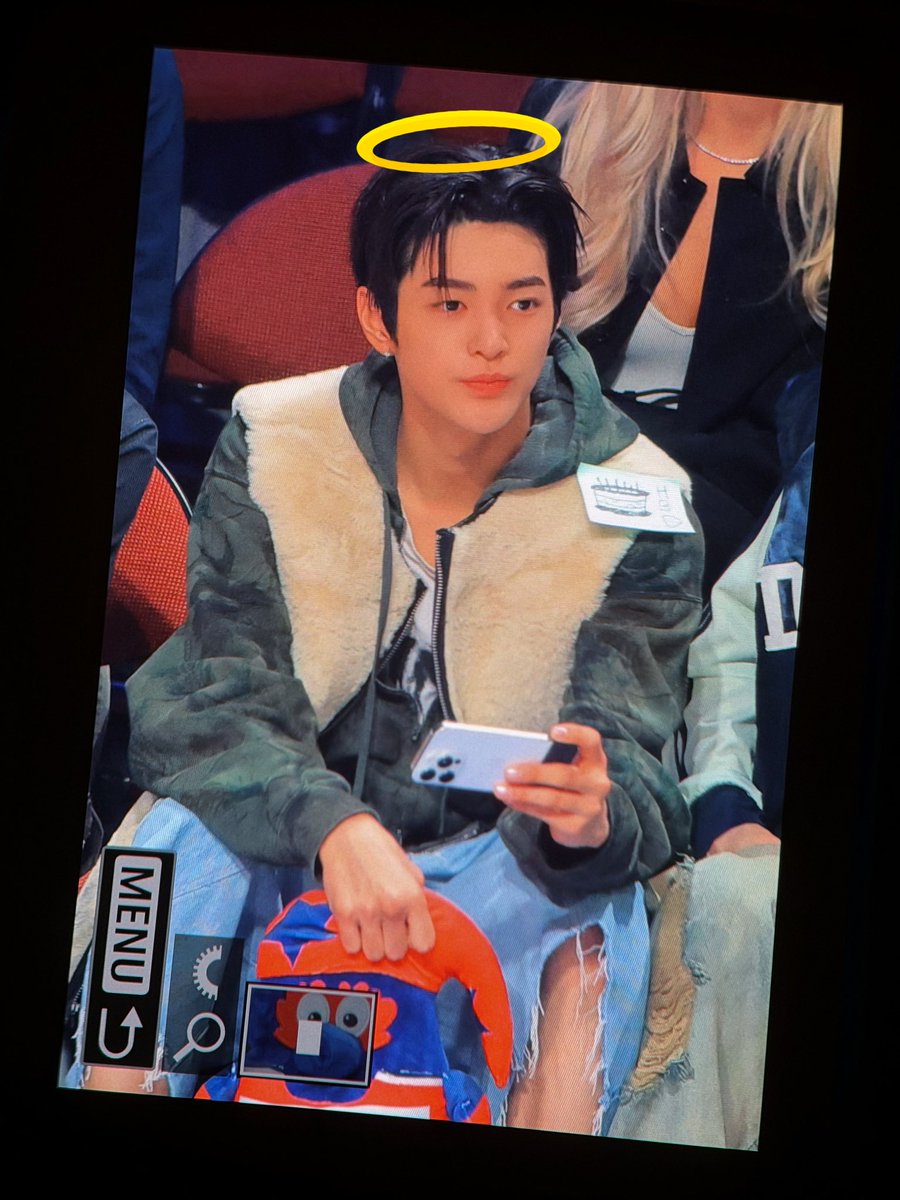 wawa..🥷 tweet media