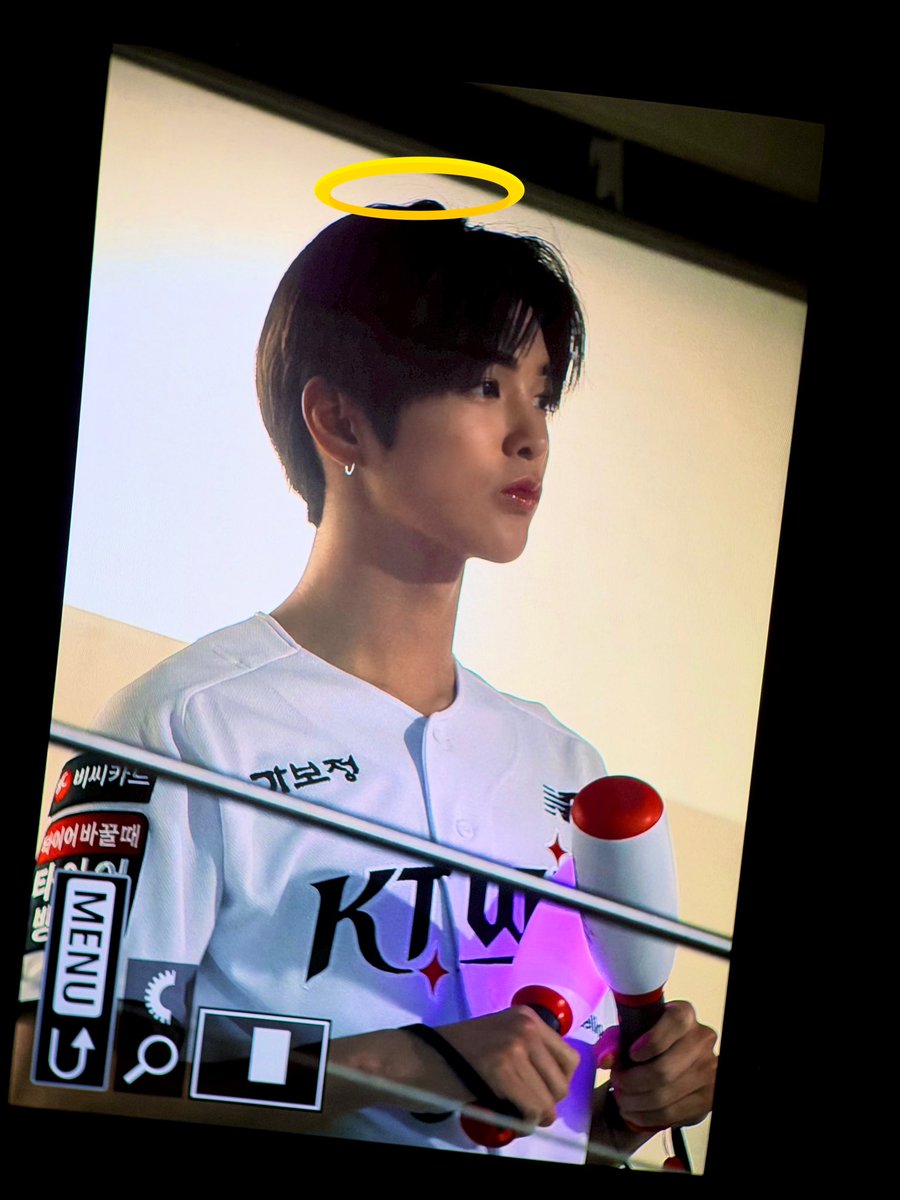 wawa..🥷 tweet media