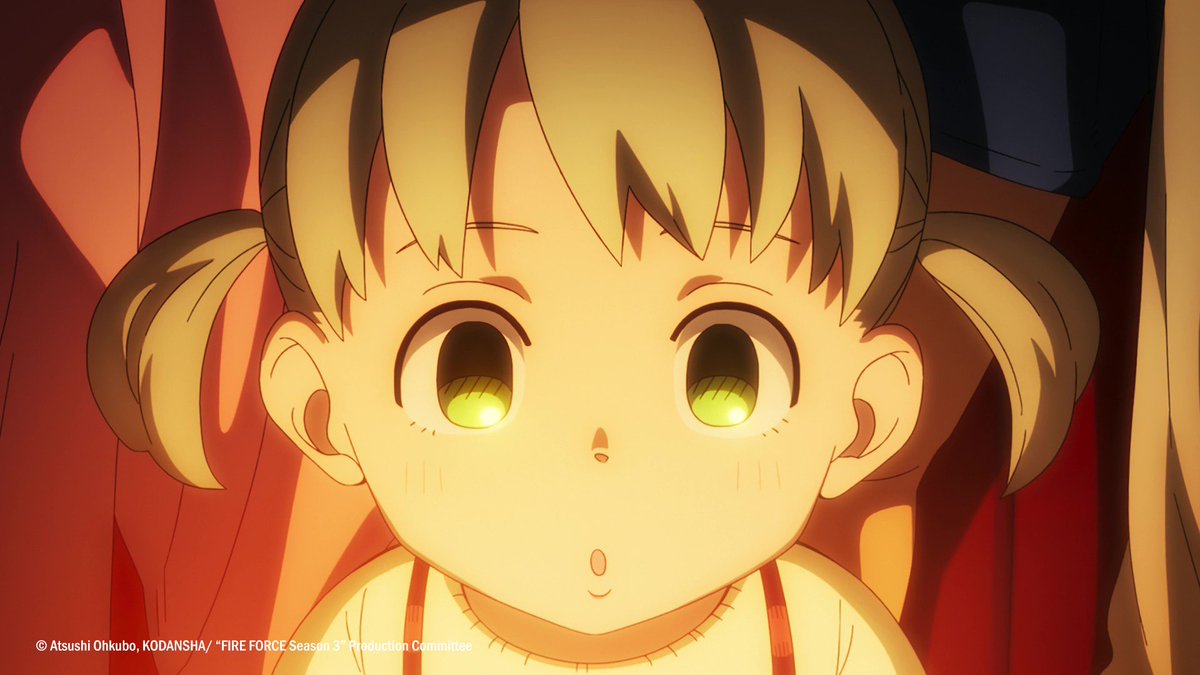 AnimeTV チェーン tweet media