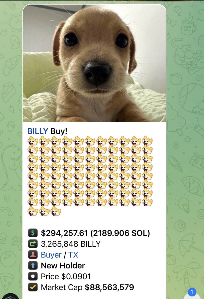 Angel (aka ‘Mom Guy’)💀 tweet media