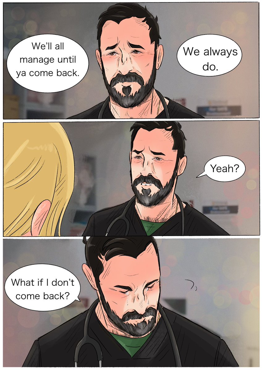 Natendo_art 💕 tweet media