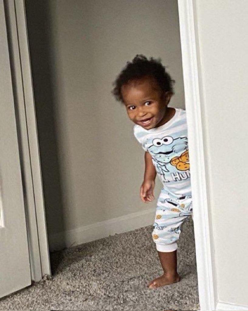 Phydel Cashtro🤍 tweet media