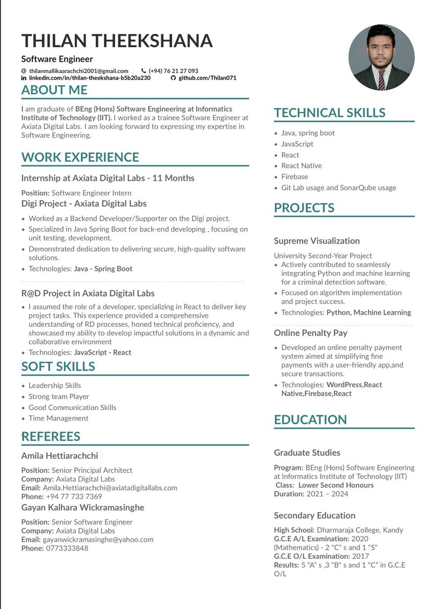 Raf 🇵🇸 tweet media