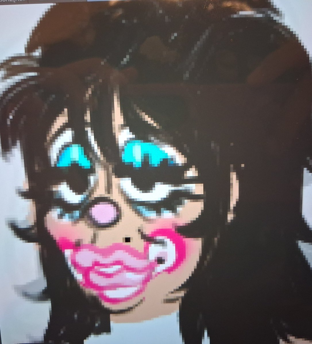 🎪🤡Coastal 🤡🎪 tweet media