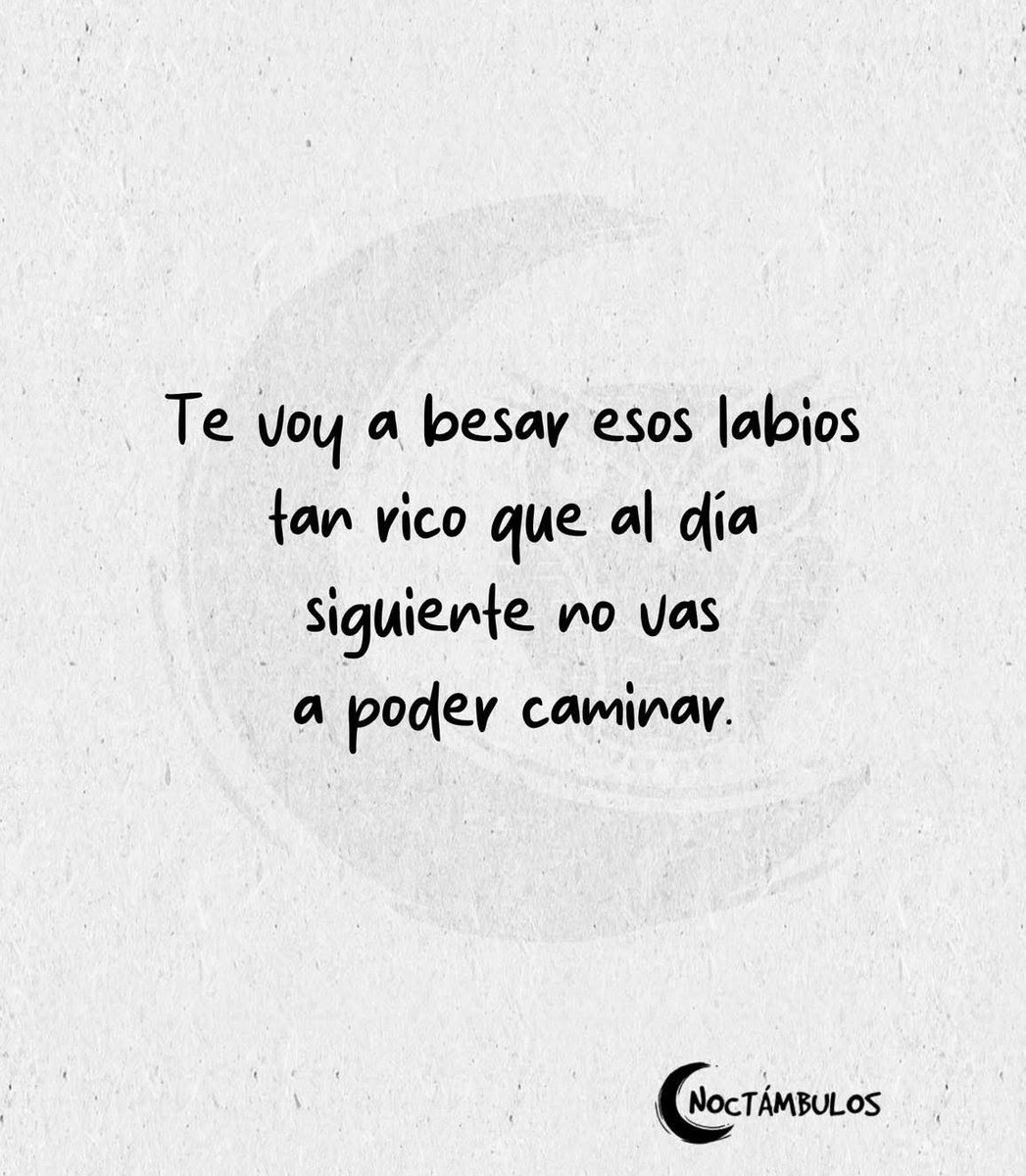 Daniel_Santoy ° tweet media