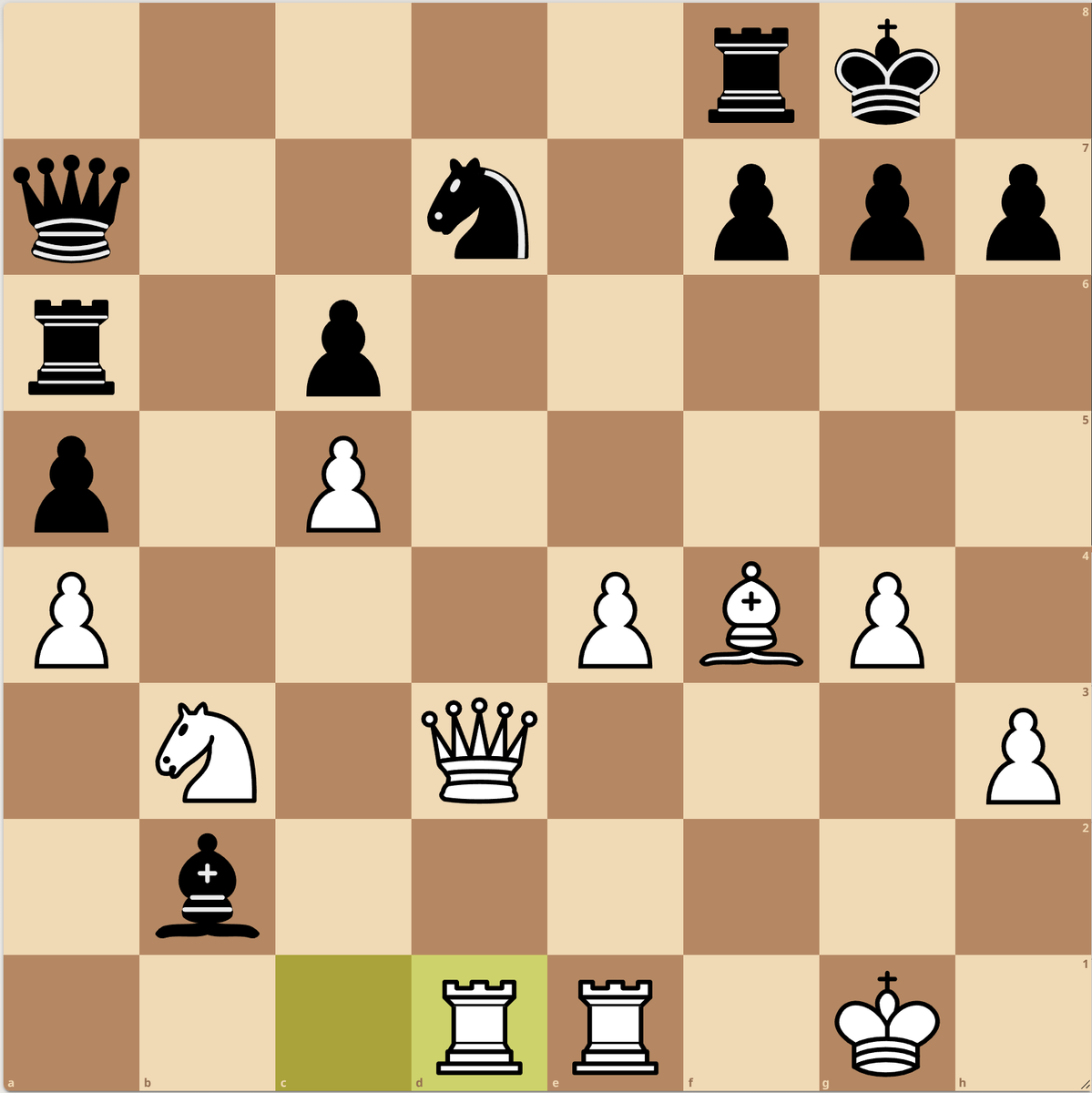 Daniel Franke tweet media