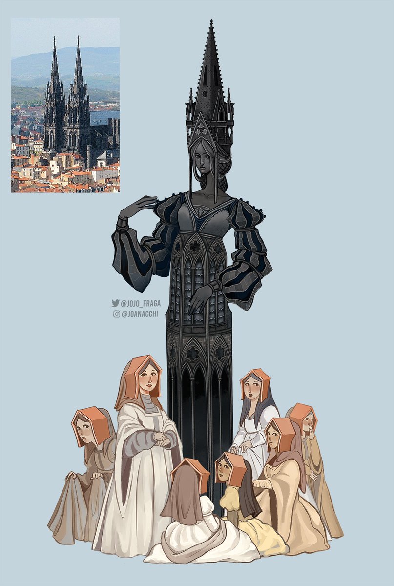 Joana Fraga tweet media