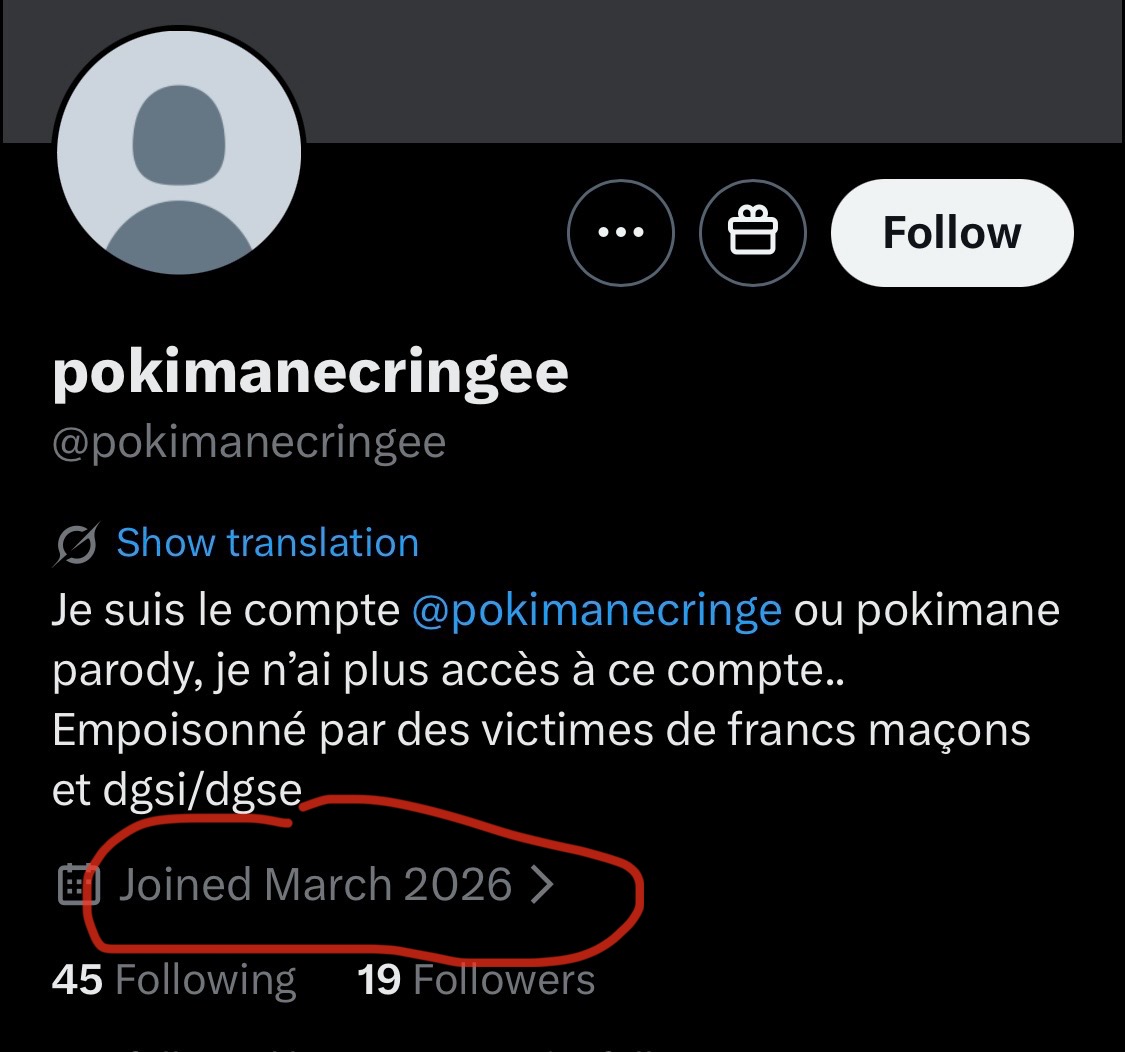 Momotchi tweet media