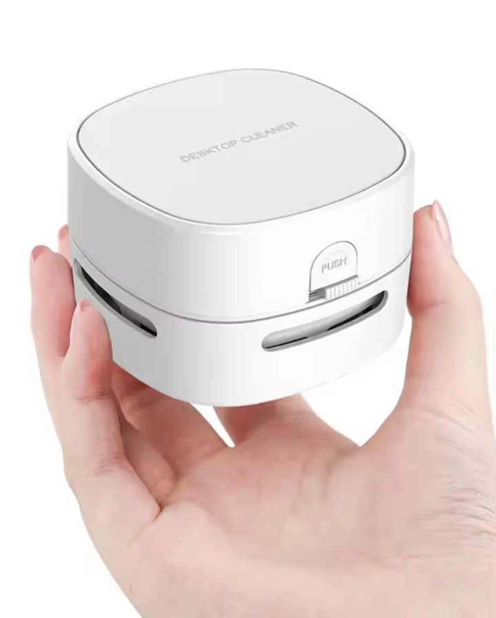 Пороблено tweet media