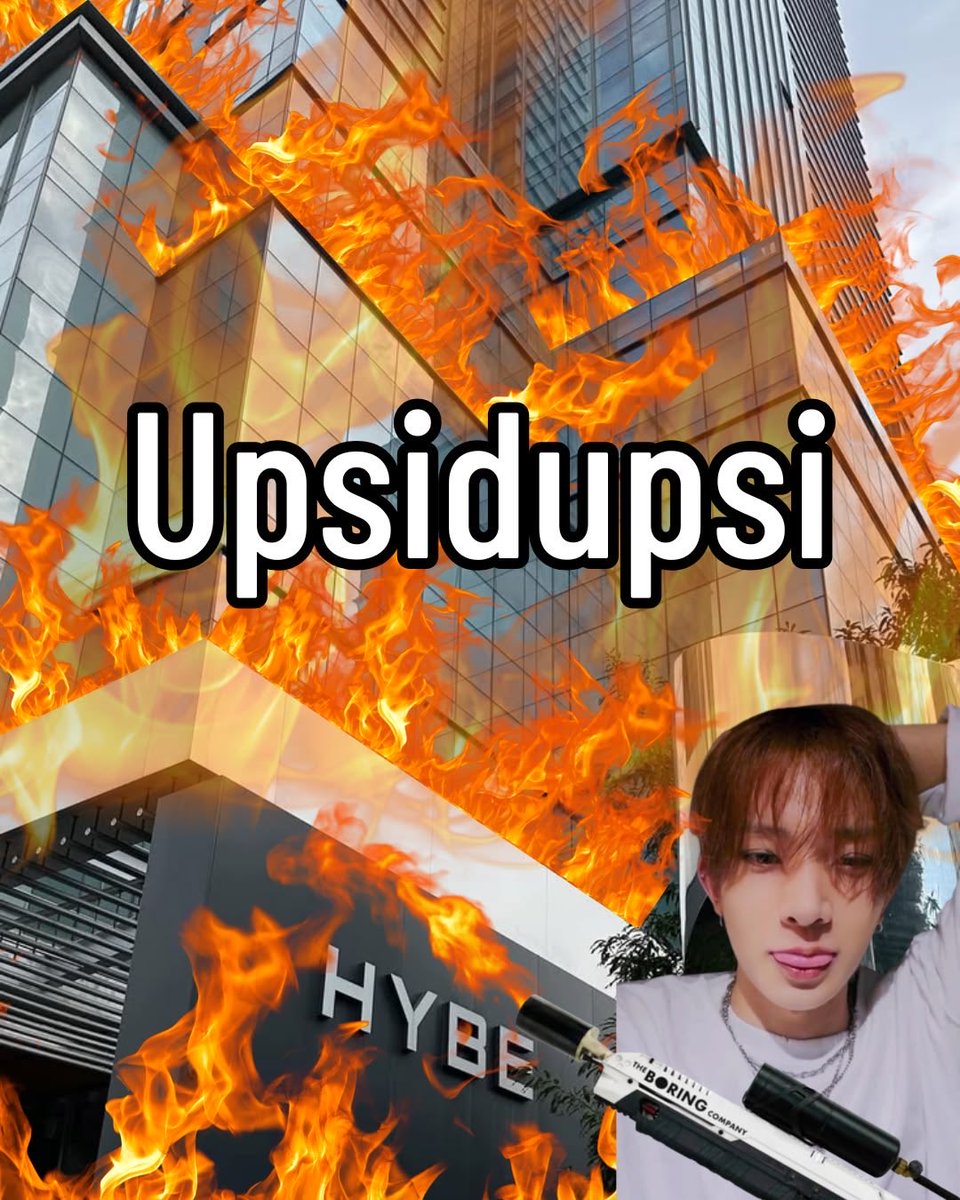 arcikeu|ENHYPEN IS 7 tweet media