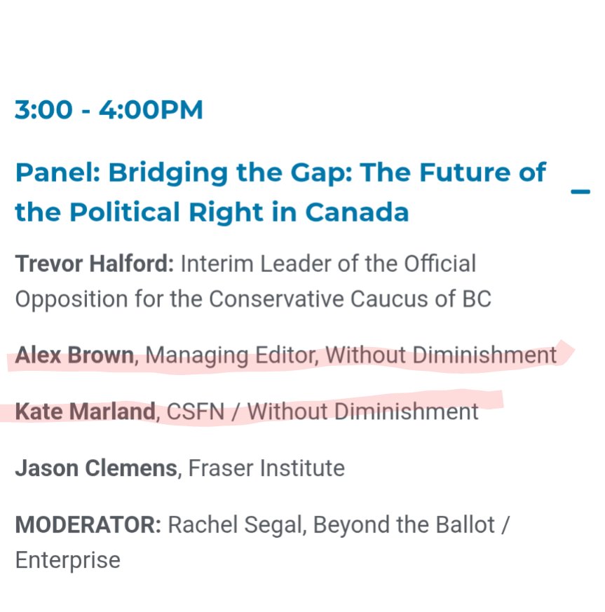 windward antifascist tweet media