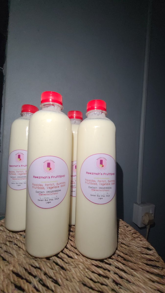 Kareezmahtic🦋 the JACK of all TRADES. tweet media