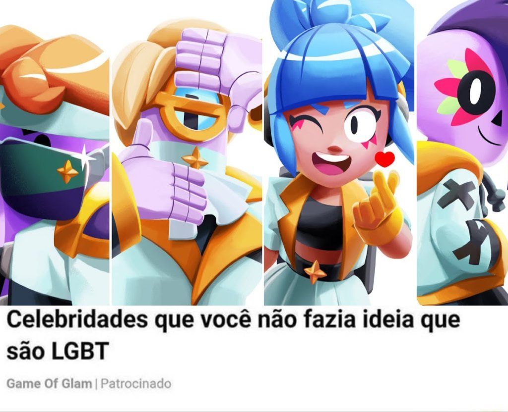 brawlcervo :3 tweet media