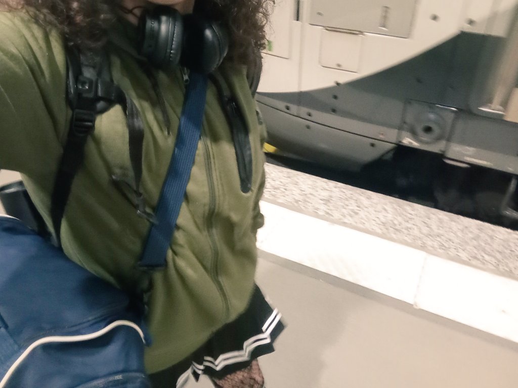 spinoucha 🏳️‍⚧️🇩🇿 tweet media