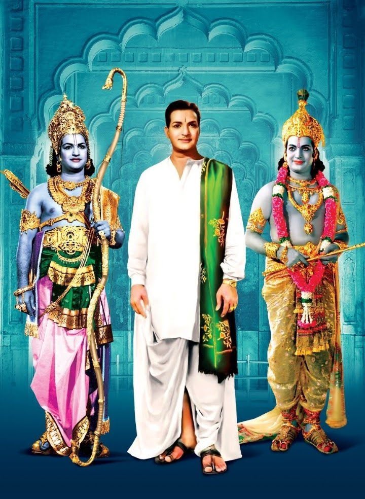 Mavigun Mavayya tweet media