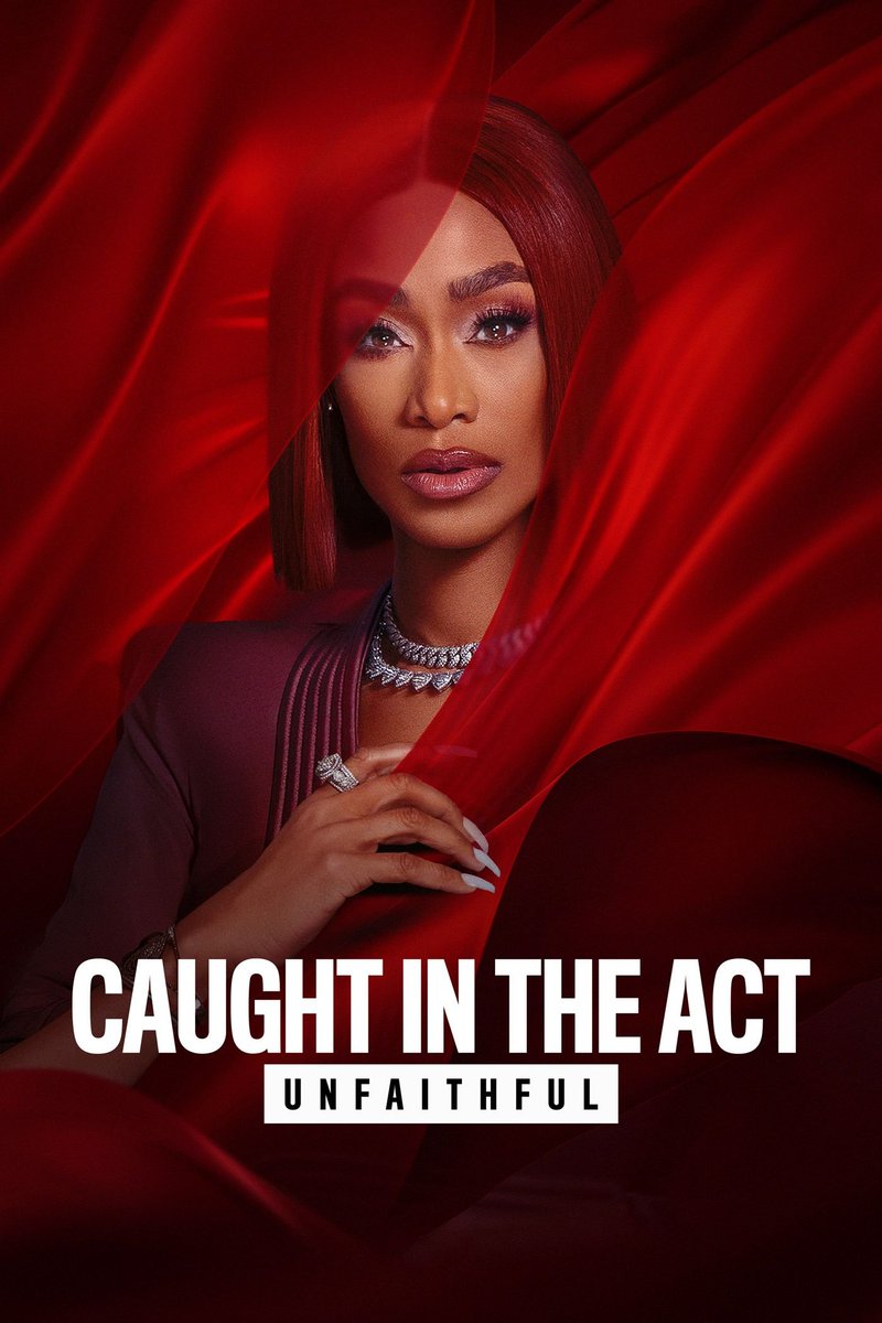 HamiltonToday Paramount tweet media