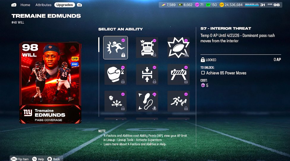 Moshimadden's tweet image. nice !