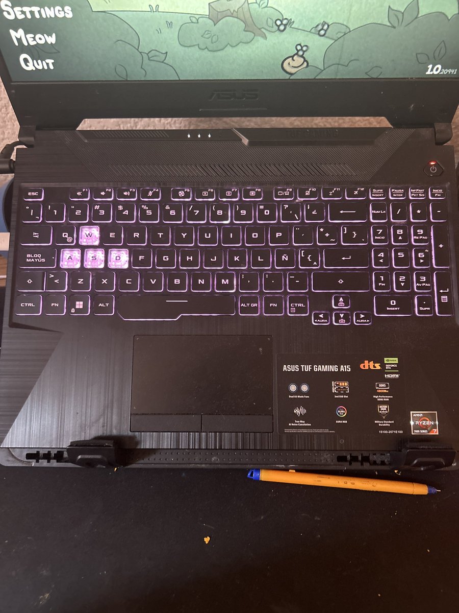 filian’s toe licker tweet media