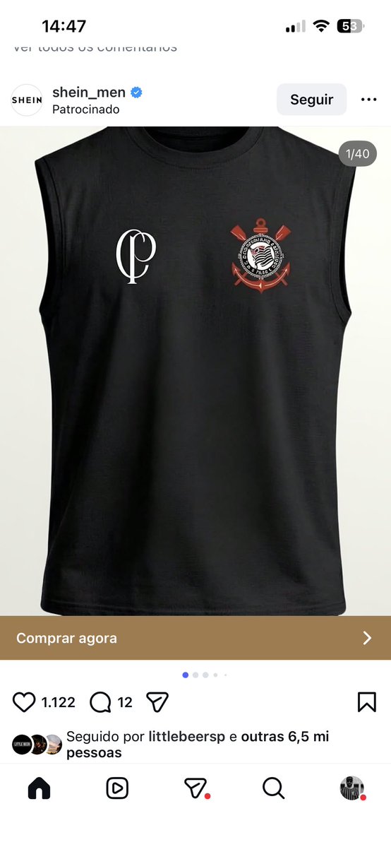 AlfineteTV tweet media