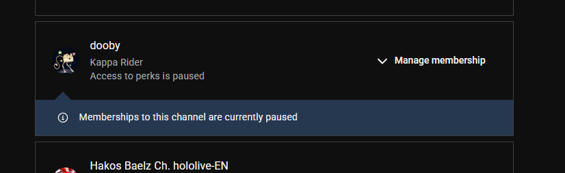 advarcher tweet media
