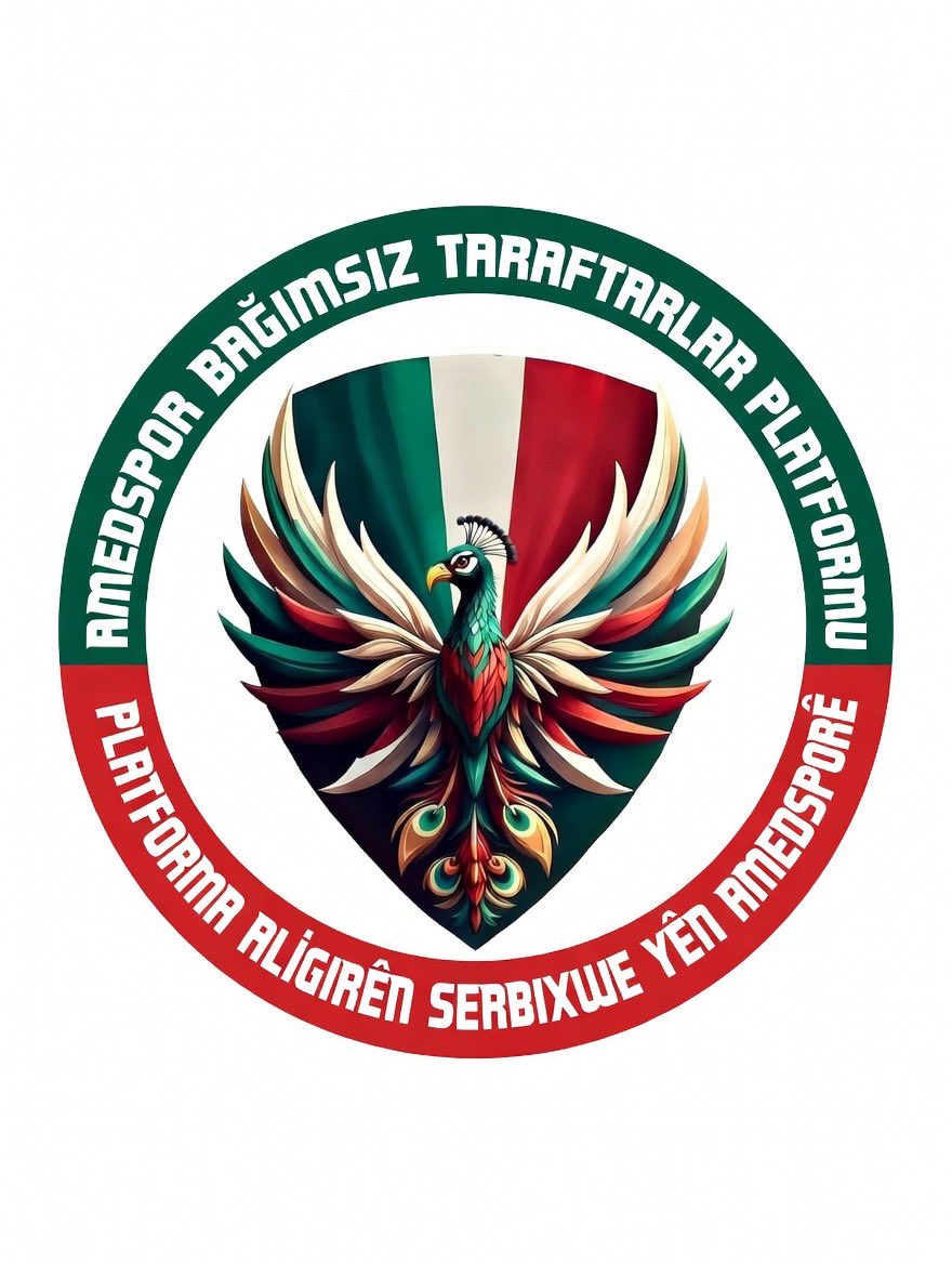 GreenRedForce tweet media