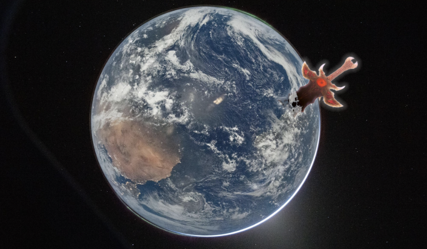 syd 🦇🥀🎃 tweet media