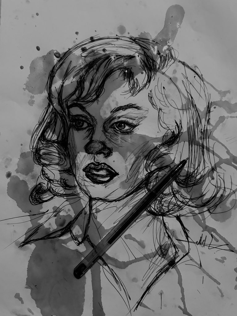 marah khalad tweet media