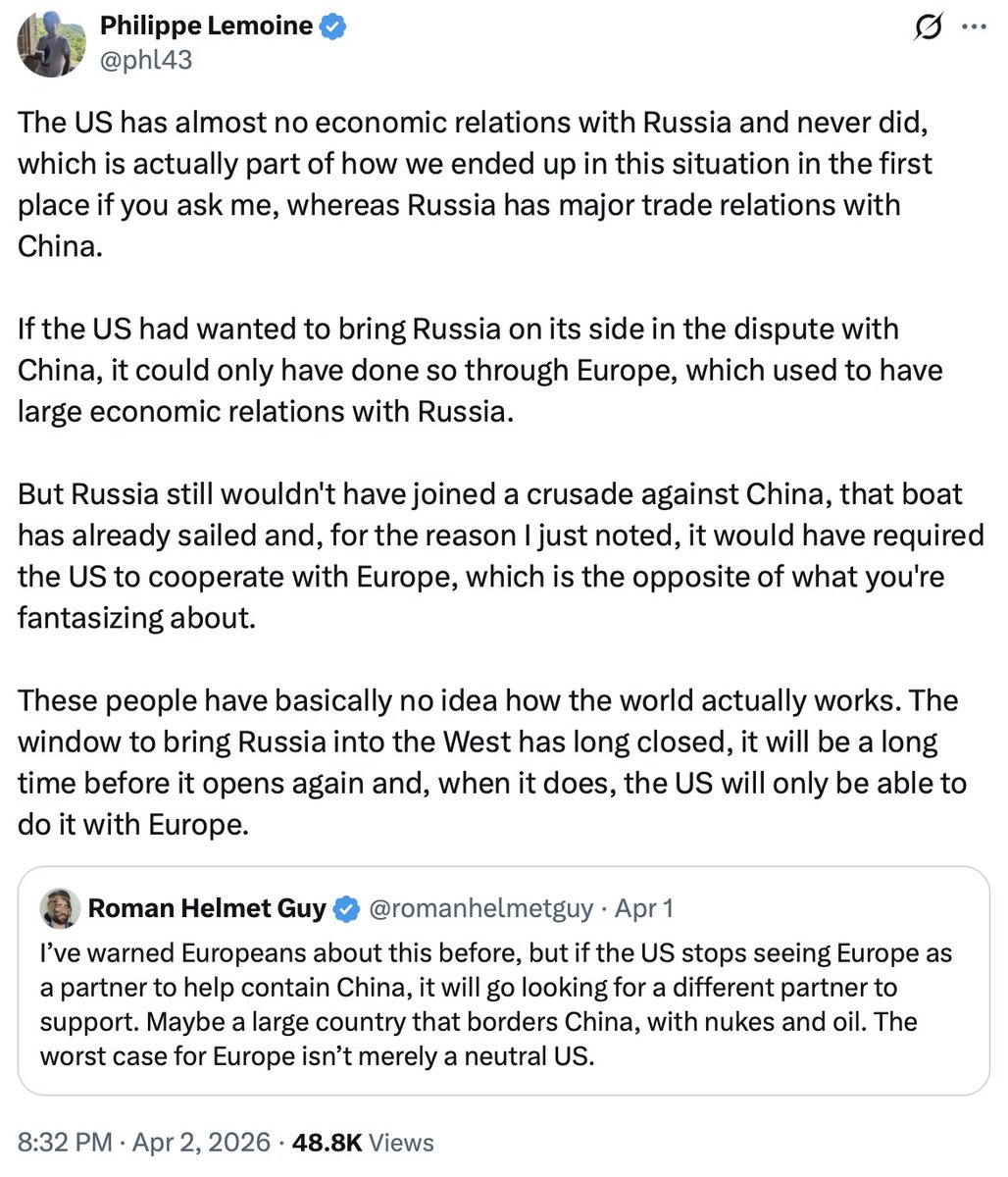 Philippe Lemoine tweet media