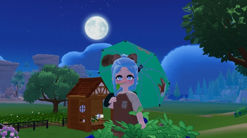 디버푸 tweet media