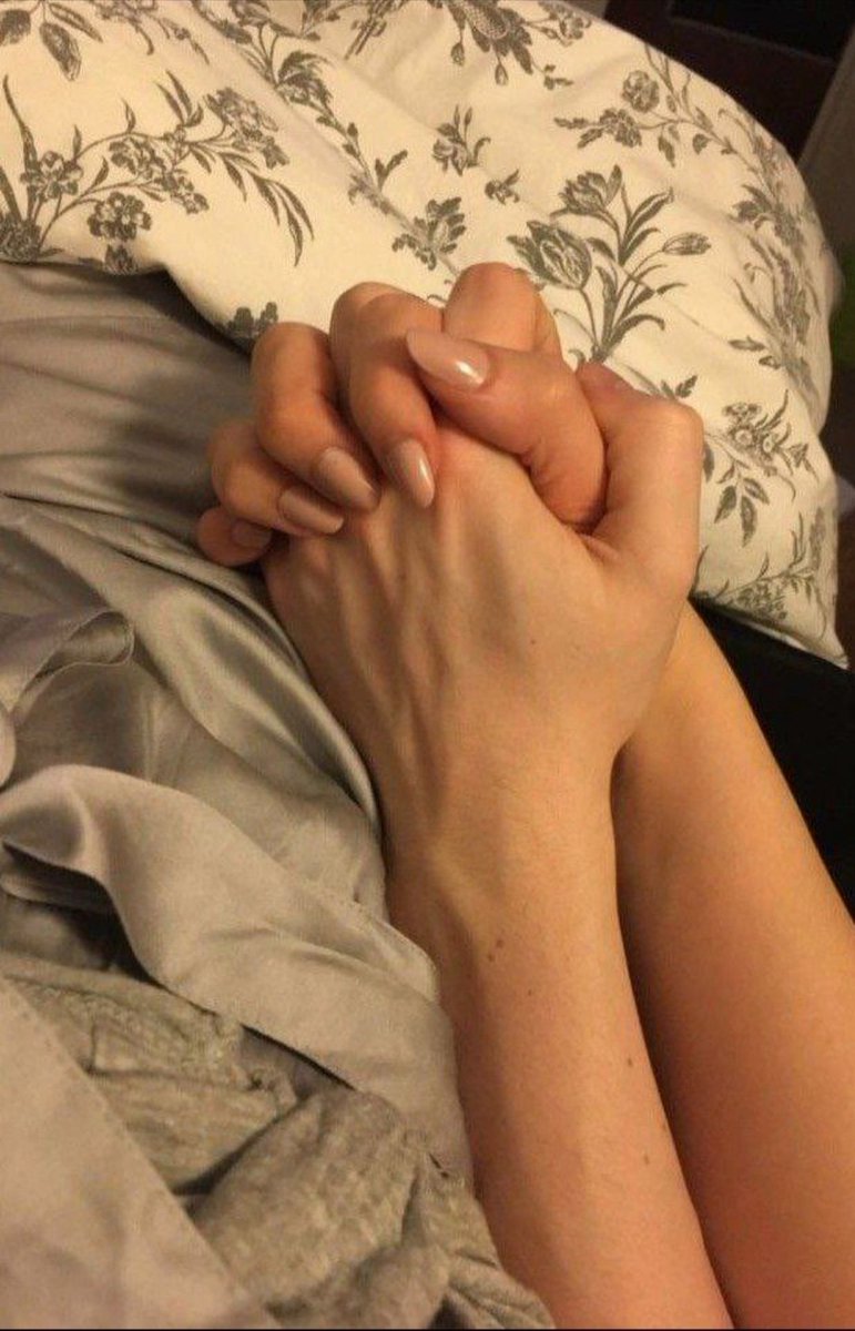 حنان tweet media