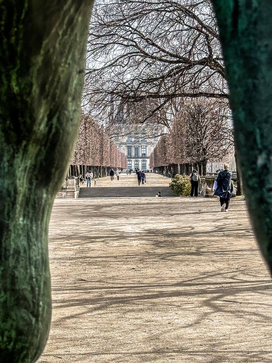 Visit Paris Region tweet media