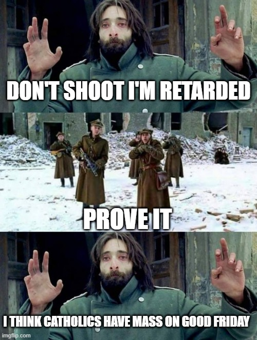 The Notorious J.I.M. tweet media