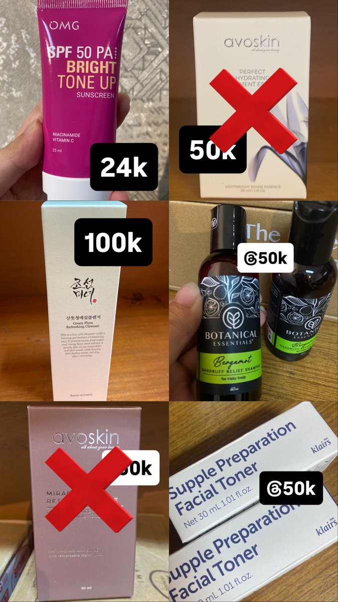 mention after dm tweet media