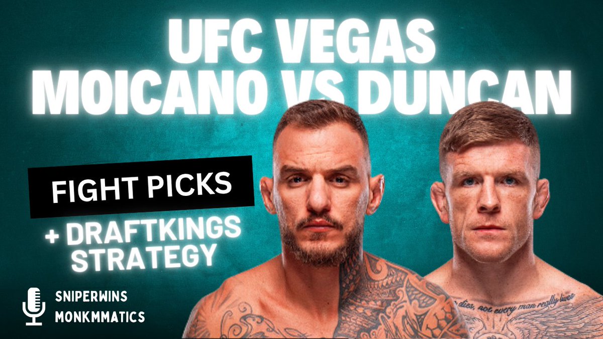 SniperWins tweet media