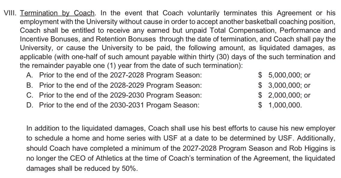 Nathan Bond tweet media