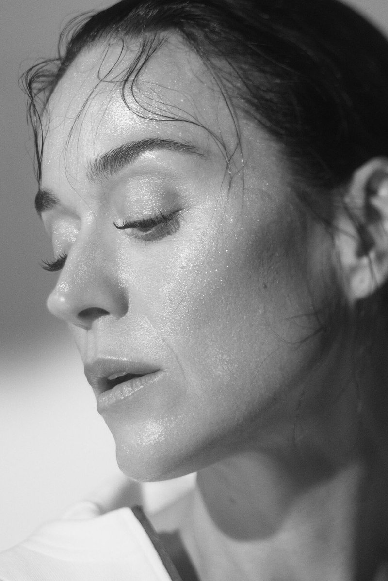 Katy Perry Argentina tweet media