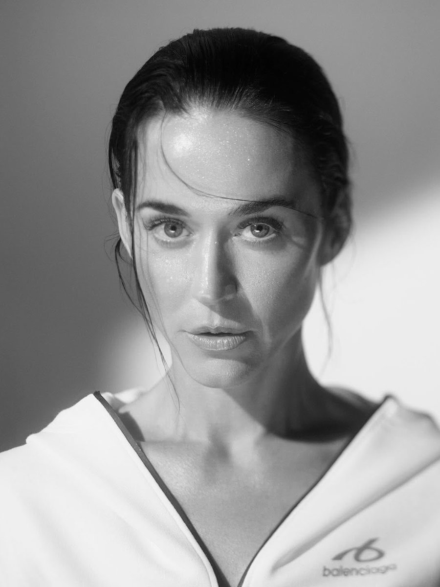 Katy Perry Argentina tweet media