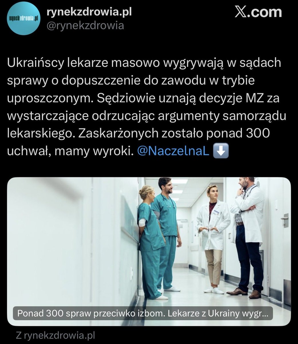 Małgorzata_Tylus tweet media