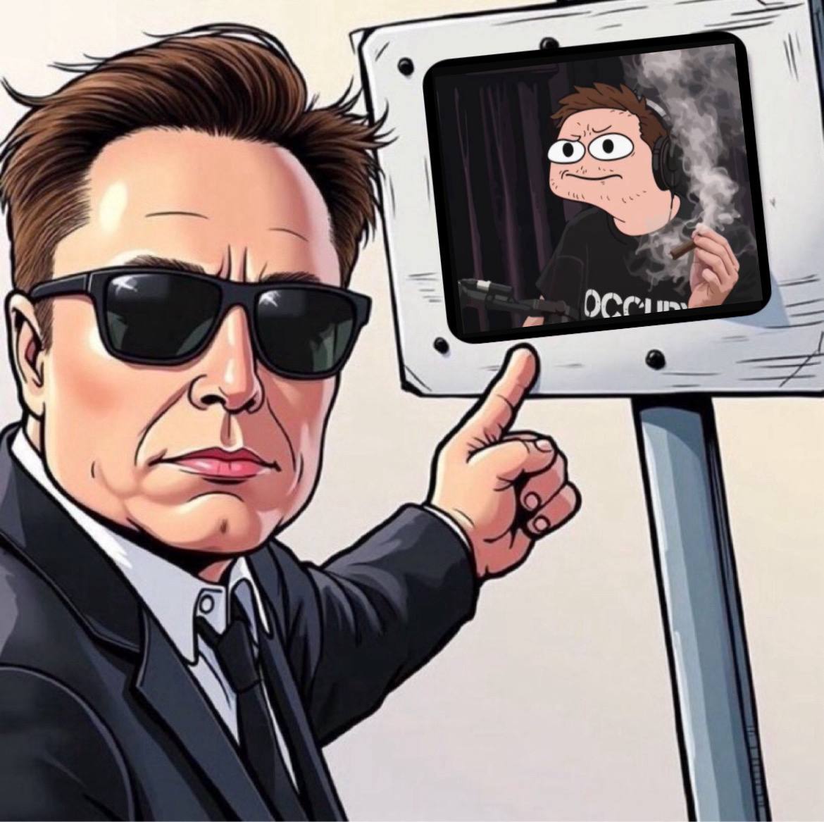 Elunmosk tweet media