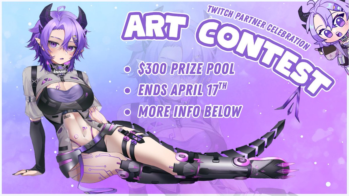 Nanobyte 👾💾 Sentient Malware tweet media