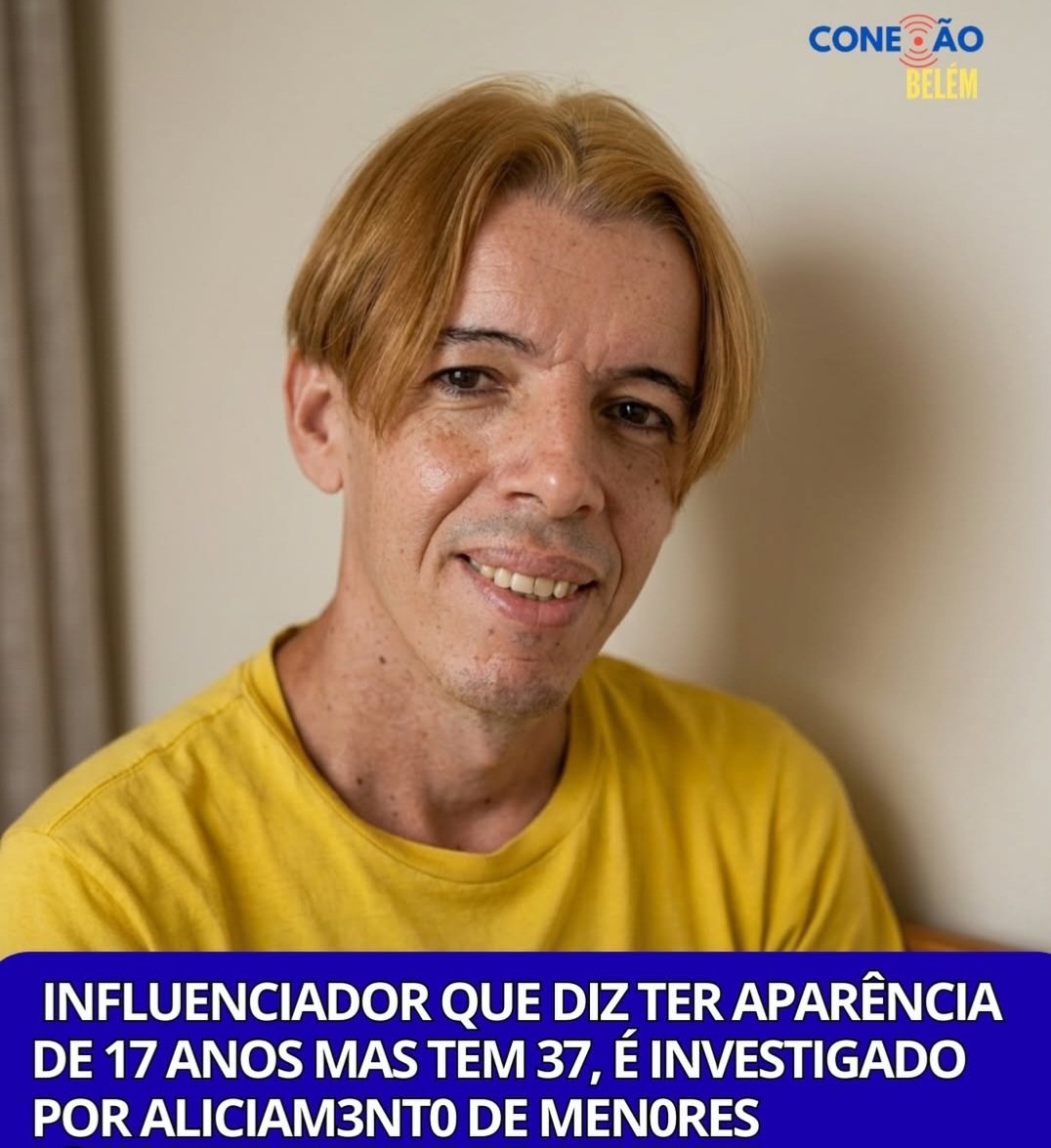 Joaquin Teixeira tweet media