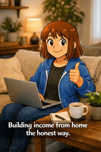 PalmerProfits's tweet photo. You don't need to figure this out alone. This free roadmap is designed to strip away the confusion and get you to your first commission as naturally as possible. 
Get your free copy >
https://t.co/e1WVwlWb1n

#AffiliateMarketing #Over50 #MakeMoneyOnlineOver50 #SideHustle https://t.co/DFIC3DPWEk