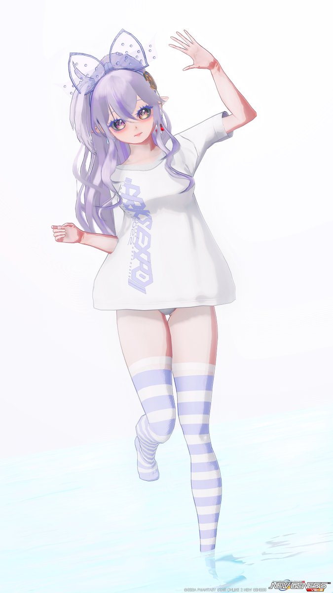 ふらけぬ🐷💦 tweet media